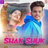 About Shak Shuk Song